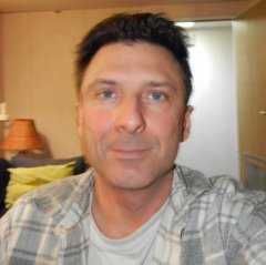 Antti