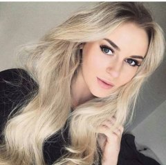 Heidi