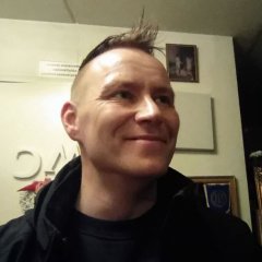Juha