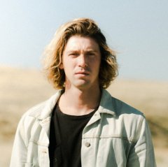 Patrik