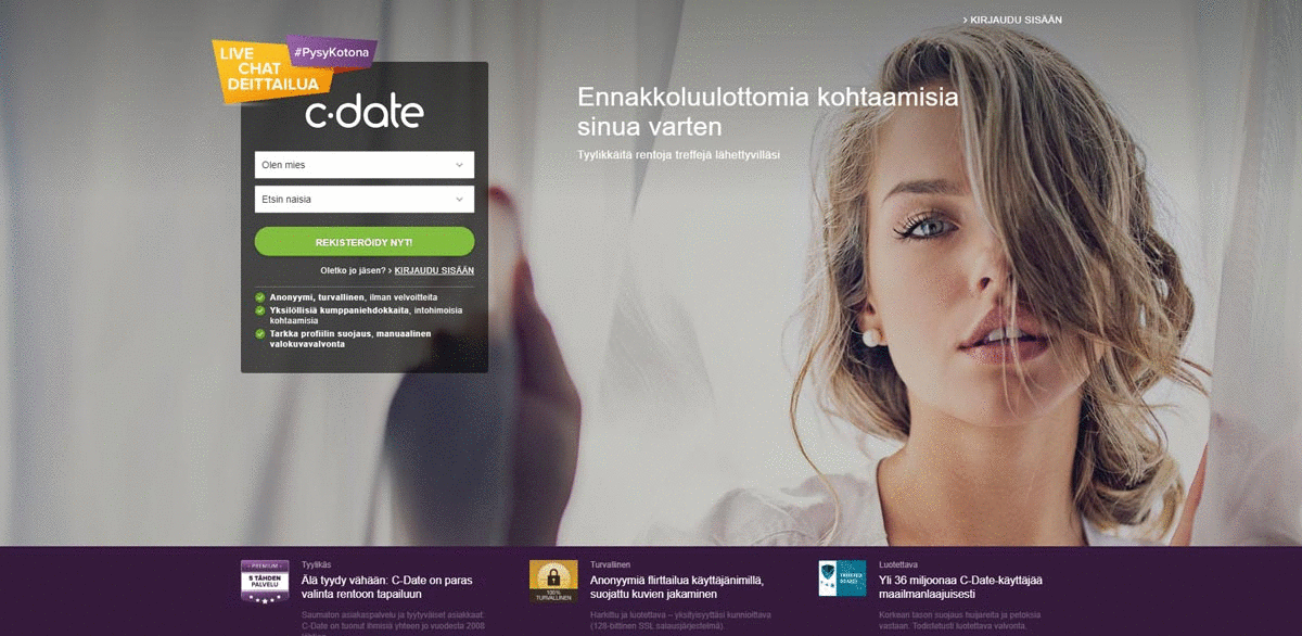 deittisivusto-c-date-arvosteluja-ja-kokemuksia-lovino
