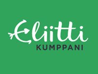 Eliittikumppani