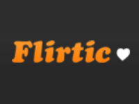 Flirtic