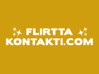 Flirttakontakti