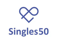 Singles50