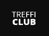 TREFFI CLUB 